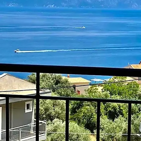 Valedina Otel 3*