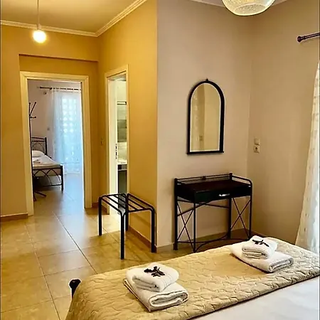 Valedina Otel 3*
