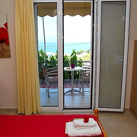 Valedina 3*